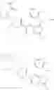 Fig. 49 - Anticancer agents