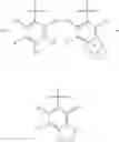 Fig. 22 - PHARMACEUTICAL COMBINATIONS