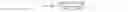 Fig. 02 - Quinazoline compounds