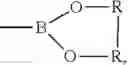 Fig. 04 - Quinazoline compounds