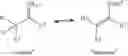 Fig. 06 - Quinazoline compounds