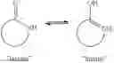 Fig. 07 - Quinazoline compounds