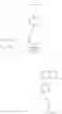 Fig. 131 - Quinazoline compounds