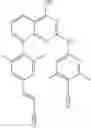 Fig. 136 - Quinazoline compounds