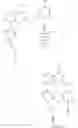 Fig. 137 - Quinazoline compounds
