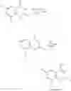 Fig. 147 - Quinazoline compounds