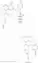 Fig. 149 - Quinazoline compounds