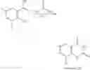 Fig. 158 - Quinazoline compounds
