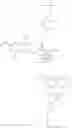 Fig. 166 - Quinazoline compounds