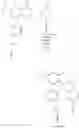 Fig. 167 - Quinazoline compounds