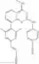Fig. 197 - Quinazoline compounds