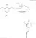 Fig. 201 - Quinazoline compounds