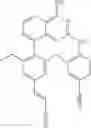 Fig. 210 - Quinazoline compounds