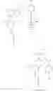Fig. 216 - Quinazoline compounds