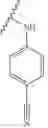 Fig. 22 - Quinazoline compounds