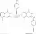 Fig. 231 - Quinazoline compounds