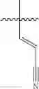 Fig. 28 - Quinazoline compounds