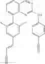 Fig. 32 - Quinazoline compounds