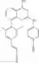 Fig. 33 - Quinazoline compounds