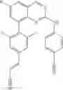 Fig. 35 - Quinazoline compounds