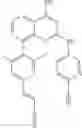 Fig. 40 - Quinazoline compounds