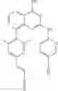 Fig. 41 - Quinazoline compounds
