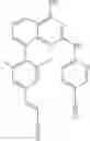 Fig. 43 - Quinazoline compounds