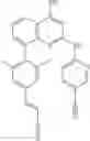 Fig. 44 - Quinazoline compounds