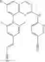 Fig. 45 - Quinazoline compounds
