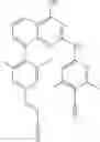 Fig. 46 - Quinazoline compounds