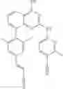 Fig. 47 - Quinazoline compounds