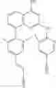 Fig. 48 - Quinazoline compounds