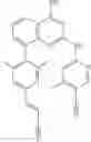 Fig. 49 - Quinazoline compounds
