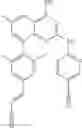 Fig. 52 - Quinazoline compounds