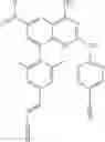 Fig. 53 - Quinazoline compounds