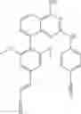 Fig. 63 - Quinazoline compounds