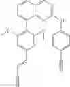 Fig. 64 - Quinazoline compounds