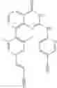 Fig. 65 - Quinazoline compounds