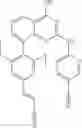 Fig. 67 - Quinazoline compounds