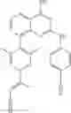 Fig. 69 - Quinazoline compounds