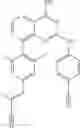 Fig. 71 - Quinazoline compounds
