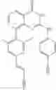 Fig. 72 - Quinazoline compounds