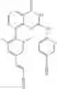 Fig. 74 - Quinazoline compounds