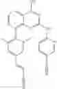 Fig. 75 - Quinazoline compounds