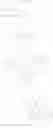 Fig. 76 - Quinazoline compounds