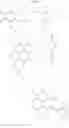 Fig. 80 - Quinazoline compounds