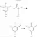 Fig. 82 - Quinazoline compounds