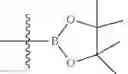 Fig. 85 - Quinazoline compounds