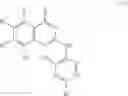 Fig. 86 - Quinazoline compounds