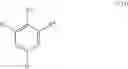 Fig. 87 - Quinazoline compounds